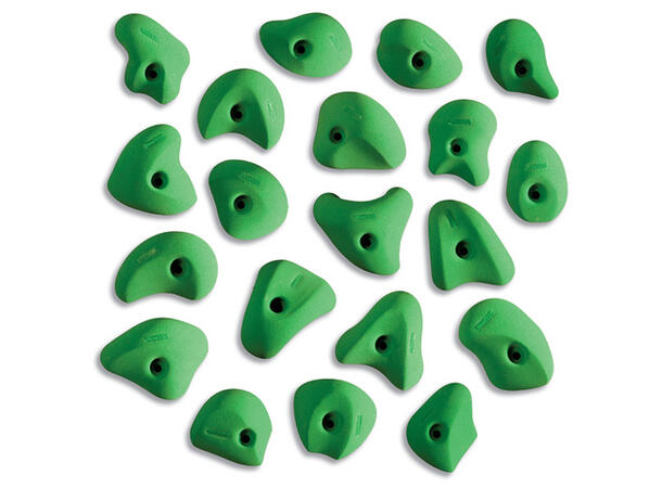 Bleaustone Classic Jugs red Classic Range (20 tak) 